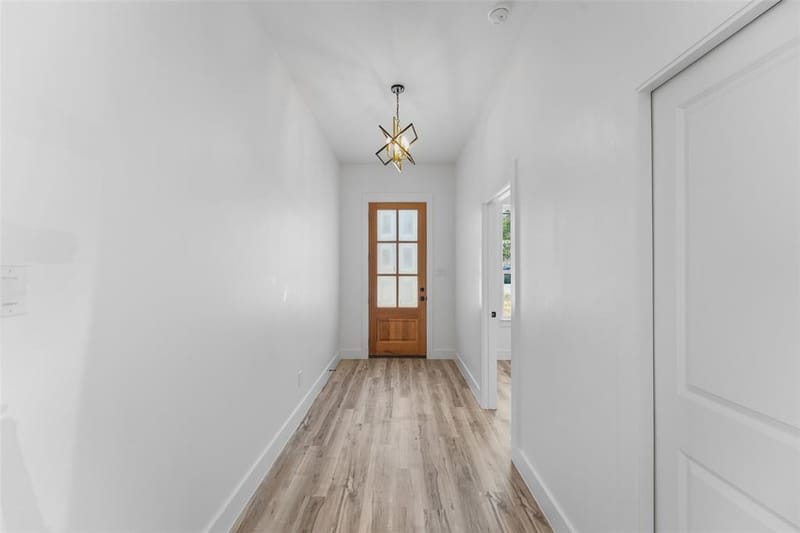 4918 Sunshine Drive, Fort Worth TX 76105 - Photo 5