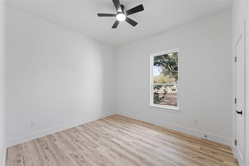 4918 Sunshine Drive, Fort Worth TX 76105 - Photo 24