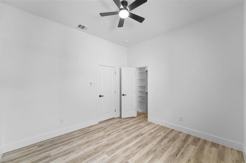 4918 Sunshine Drive, Fort Worth TX 76105 - Photo 30