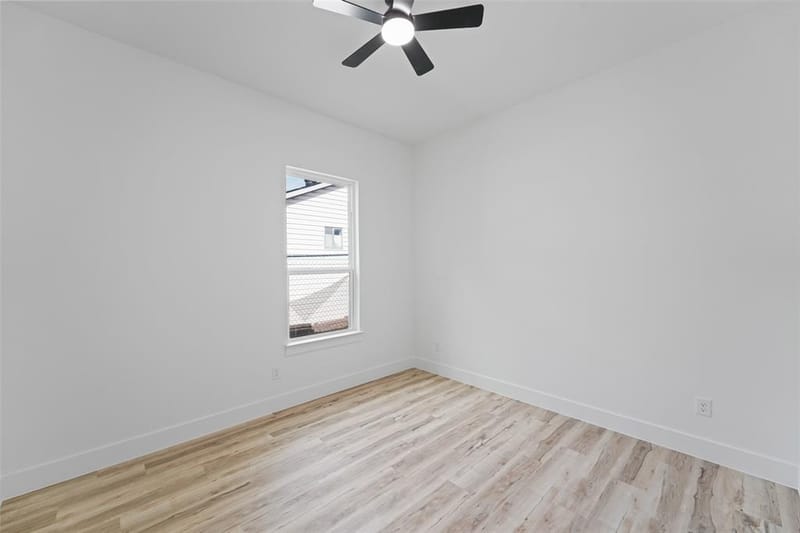 4918 Sunshine Drive, Fort Worth TX 76105 - Photo 29