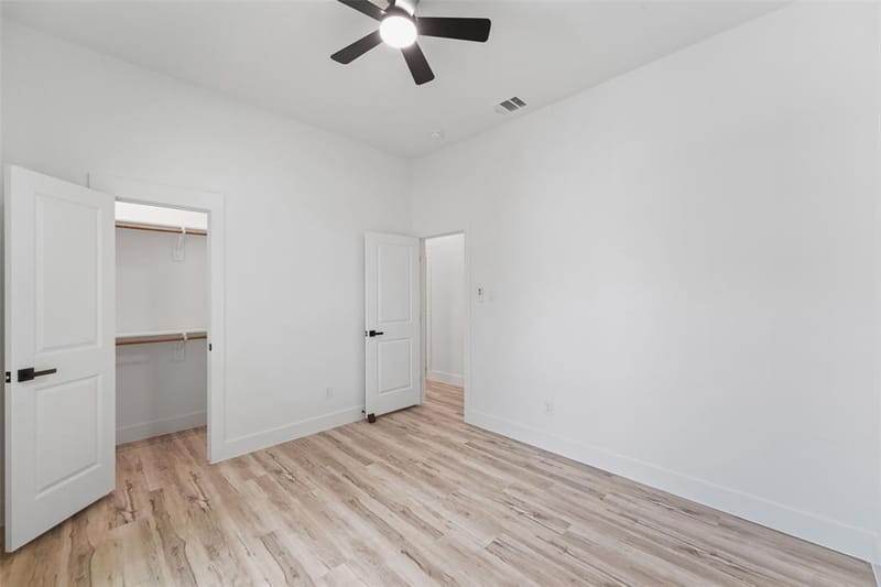 4918 Sunshine Drive, Fort Worth TX 76105 - Photo 25