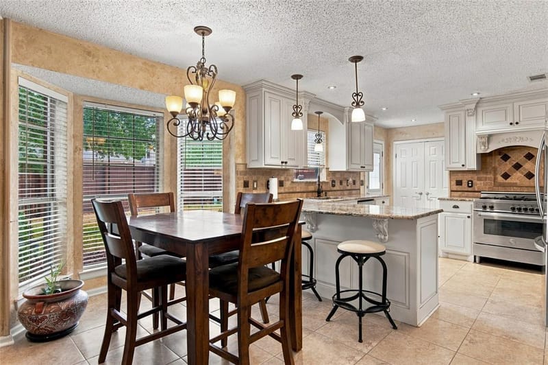 1517 Fuqua Drive, Flower Mound TX 75028 - Photo 12
