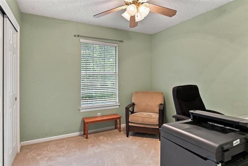 1517 Fuqua Drive, Flower Mound TX 75028 - Photo 26