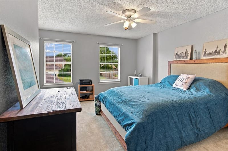 1517 Fuqua Drive, Flower Mound TX 75028 - Photo 22