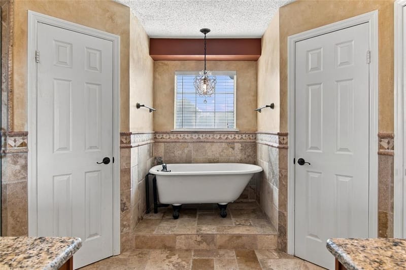 1517 Fuqua Drive, Flower Mound TX 75028 - Photo 20