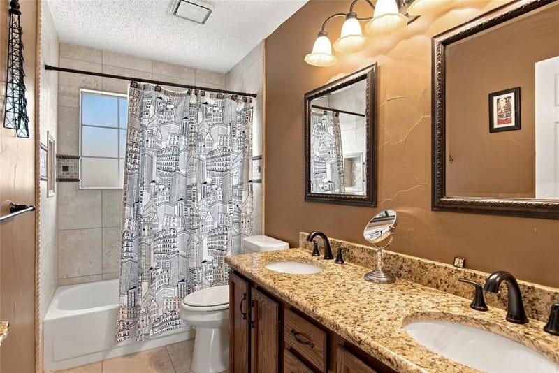 1517 Fuqua Drive, Flower Mound TX 75028 - Photo 24