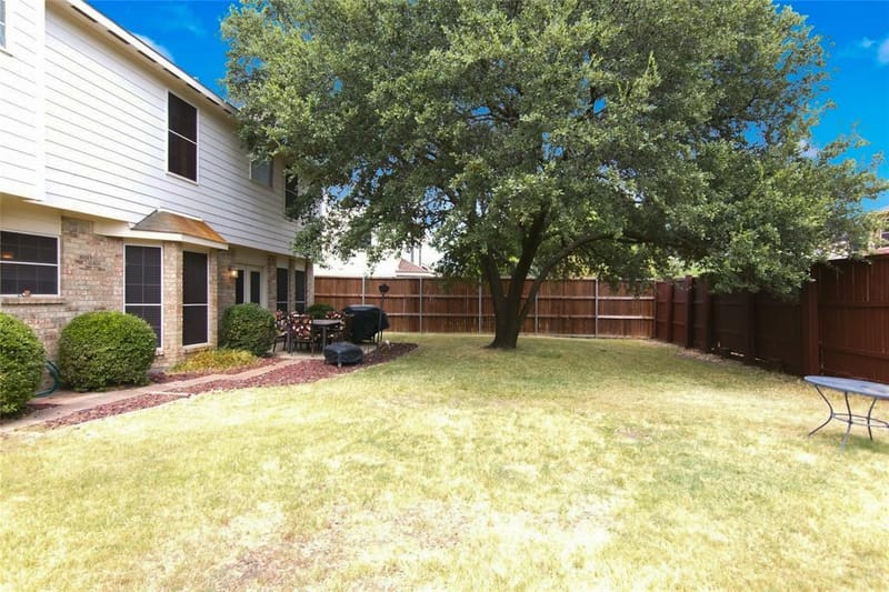 1517 Fuqua Drive, Flower Mound TX 75028 - Photo 30