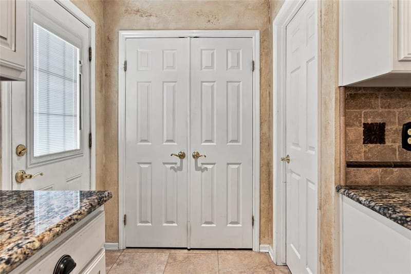1517 Fuqua Drive, Flower Mound TX 75028 - Photo 11