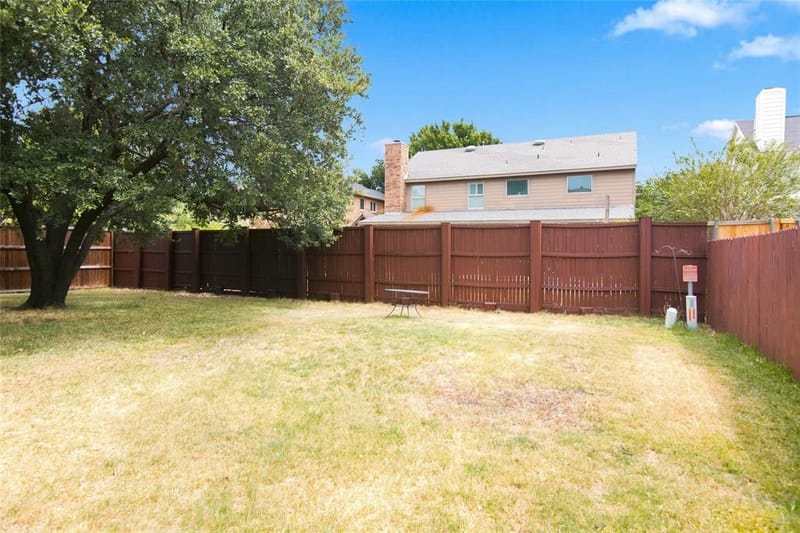 1517 Fuqua Drive, Flower Mound TX 75028 - Photo 31