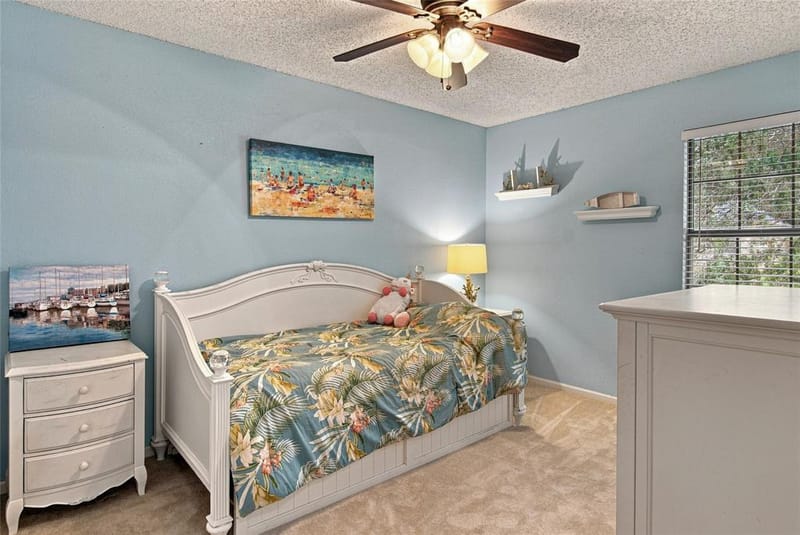 1517 Fuqua Drive, Flower Mound TX 75028 - Photo 25