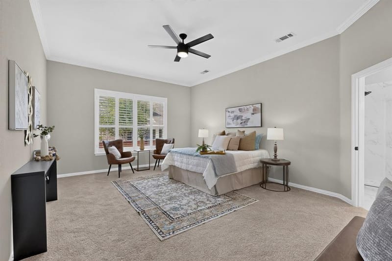 3309 Shadow Wood Circle, Highland Village TX 75077 - Photo 16