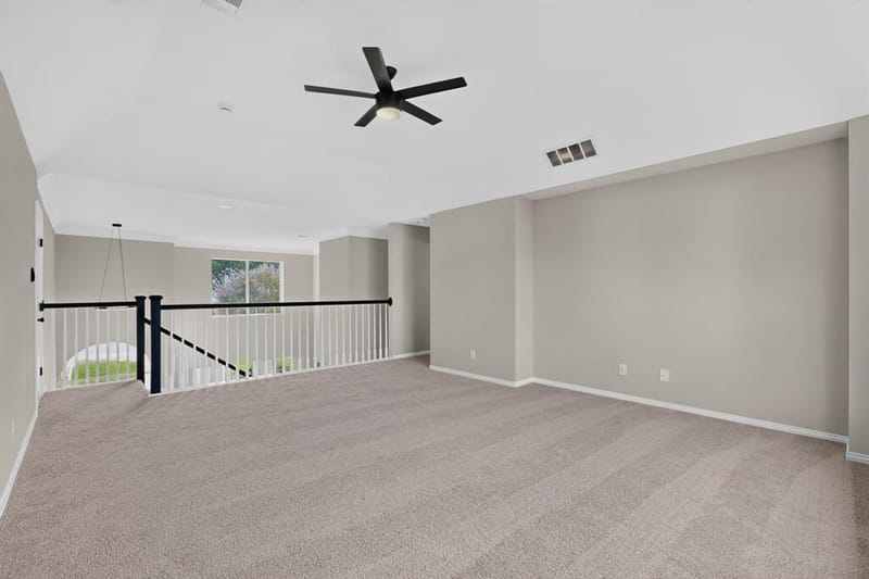 3309 Shadow Wood Circle, Highland Village TX 75077 - Photo 20