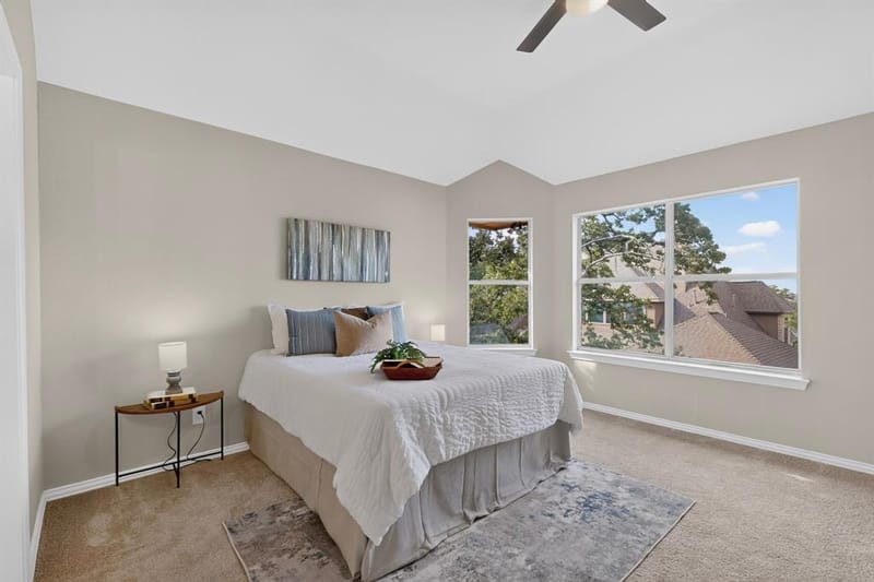 3309 Shadow Wood Circle, Highland Village TX 75077 - Photo 18