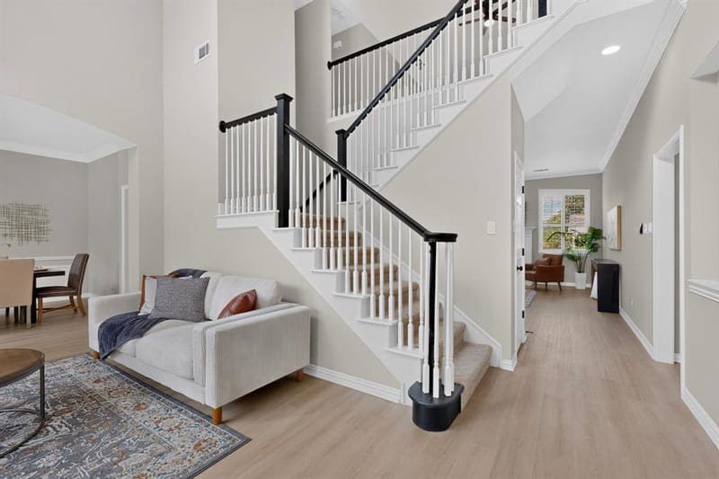 3309 Shadow Wood Circle, Highland Village TX 75077 - Photo 8
