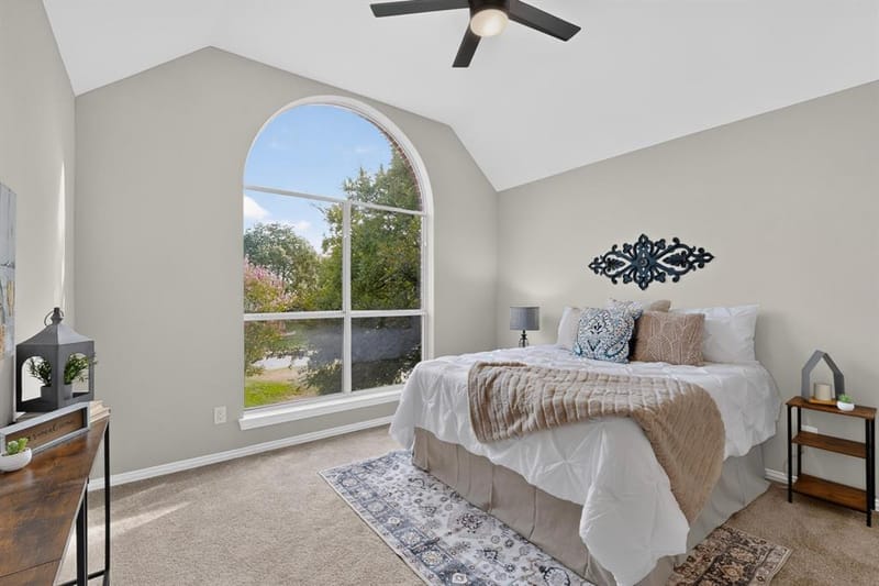 3309 Shadow Wood Circle, Highland Village TX 75077 - Photo 21