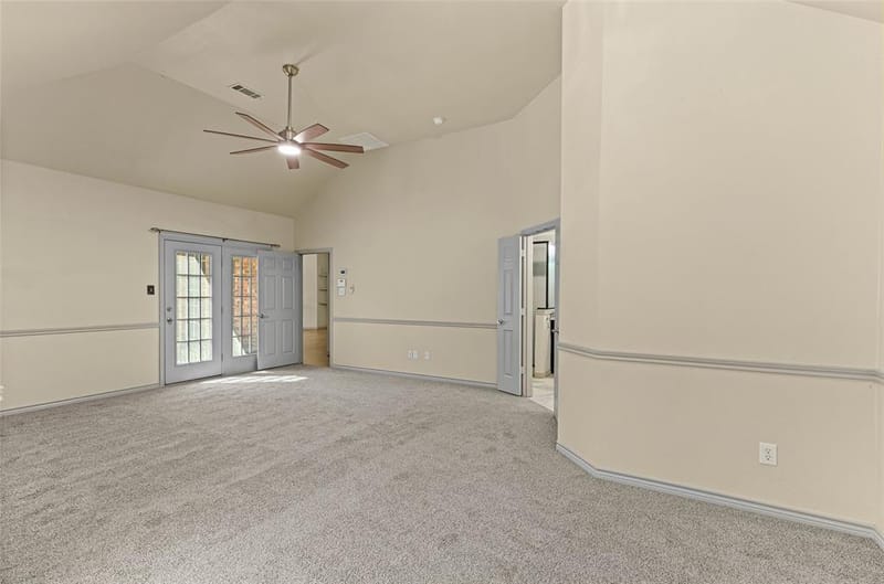2212 Creek Crossing Drive, Corinth TX 76210 - Photo 17