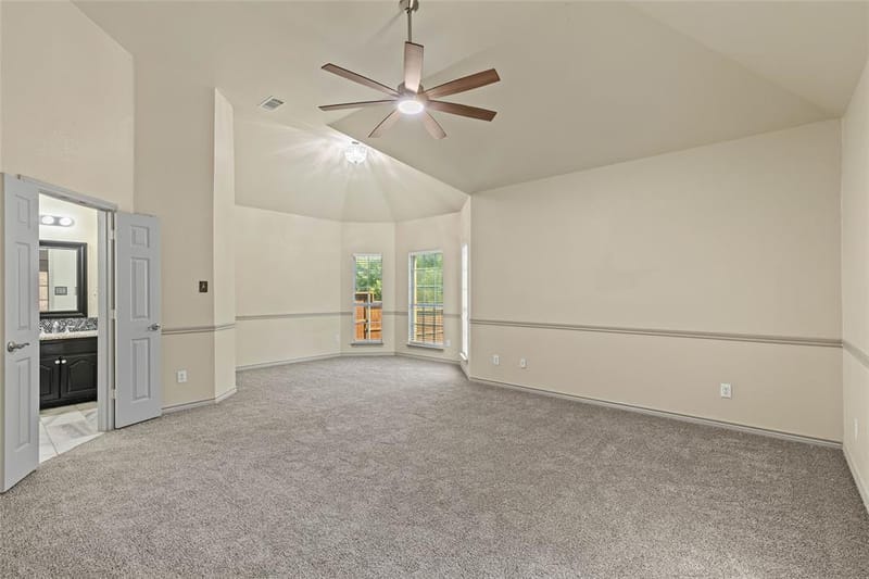 2212 Creek Crossing Drive, Corinth TX 76210 - Photo 16