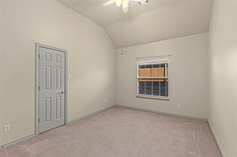 2212 Creek Crossing Drive, Corinth TX 76210 - Photo 22