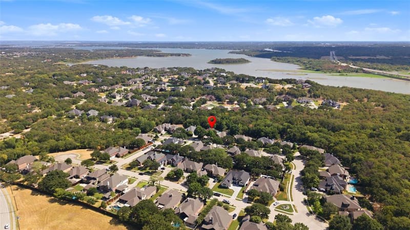 2212 Creek Crossing Drive, Corinth TX 76210 - Photo 36