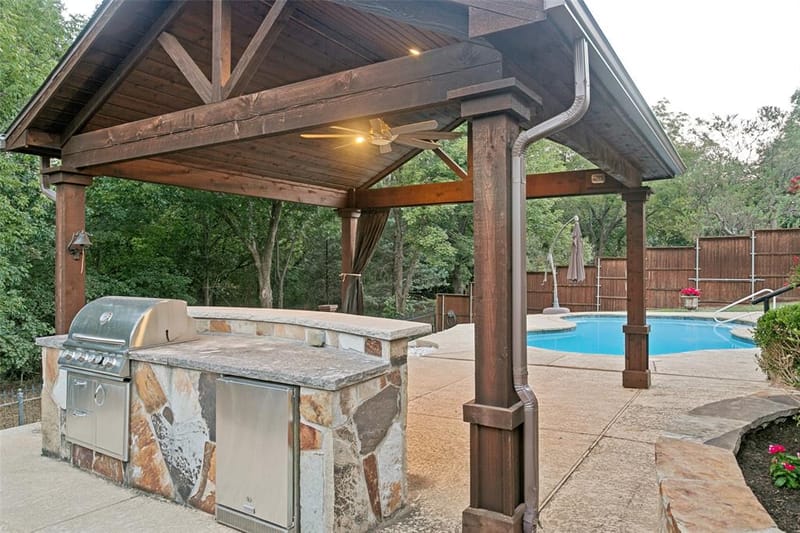 2212 Creek Crossing Drive, Corinth TX 76210 - Photo 28