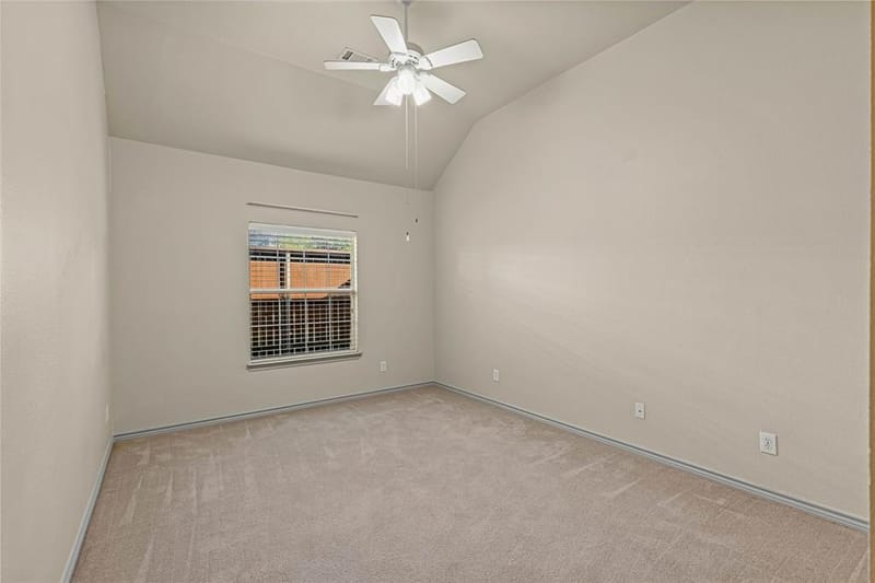 2212 Creek Crossing Drive, Corinth TX 76210 - Photo 24