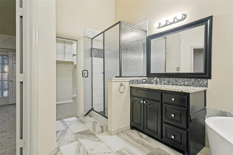 2212 Creek Crossing Drive, Corinth TX 76210 - Photo 18