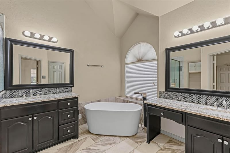 2212 Creek Crossing Drive, Corinth TX 76210 - Photo 19