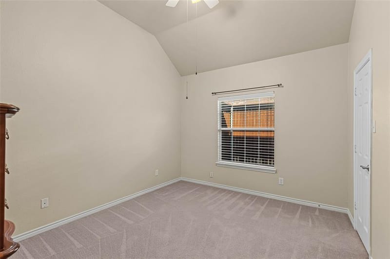 2212 Creek Crossing Drive, Corinth TX 76210 - Photo 25