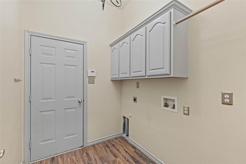 2212 Creek Crossing Drive, Corinth TX 76210 - Photo 21