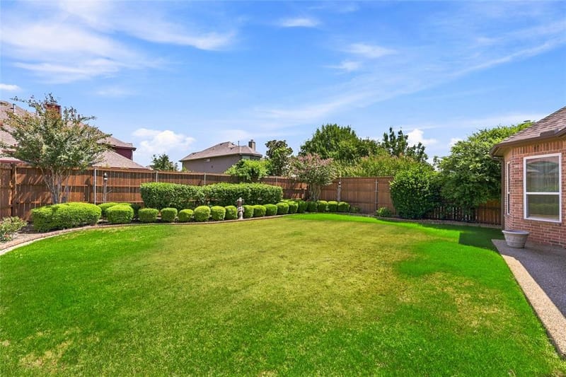 9600 Cholla Cactus Trail, Fort Worth TX 76177 - Photo 6