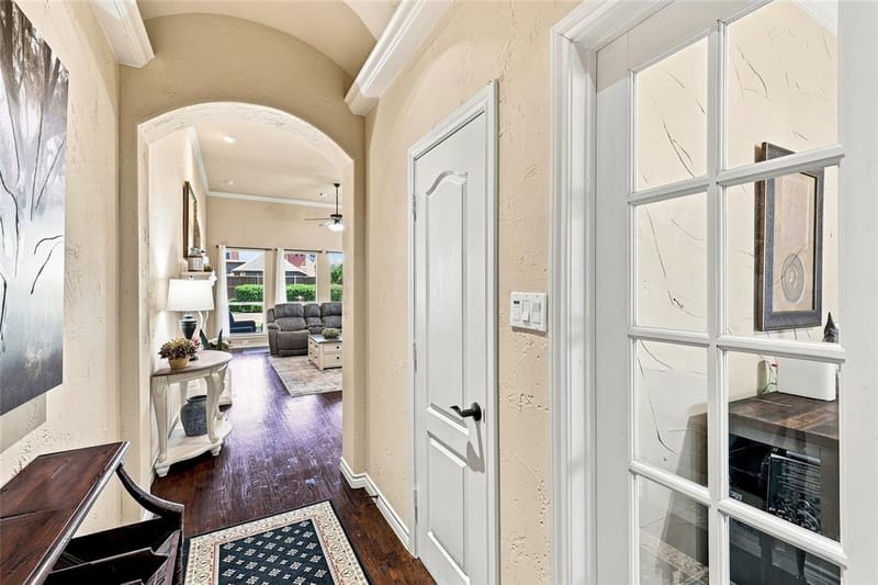 9600 Cholla Cactus Trail, Fort Worth TX 76177 - Photo 13