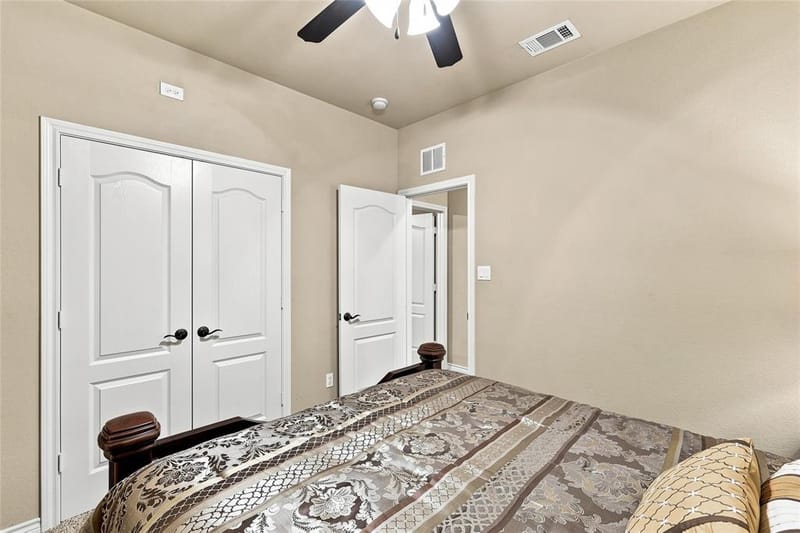 9600 Cholla Cactus Trail, Fort Worth TX 76177 - Photo 22