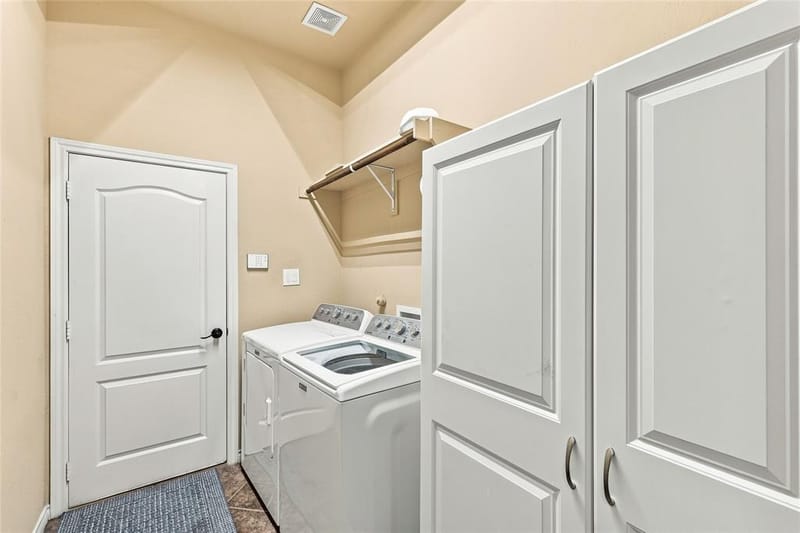 9600 Cholla Cactus Trail, Fort Worth TX 76177 - Photo 36
