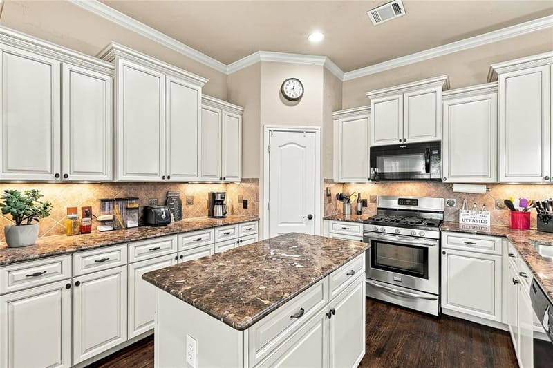 9600 Cholla Cactus Trail, Fort Worth TX 76177 - Photo 32