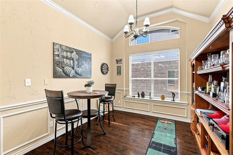 9600 Cholla Cactus Trail, Fort Worth TX 76177 - Photo 24