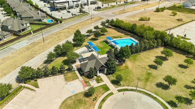 9600 Cholla Cactus Trail, Fort Worth TX 76177 - Photo 38