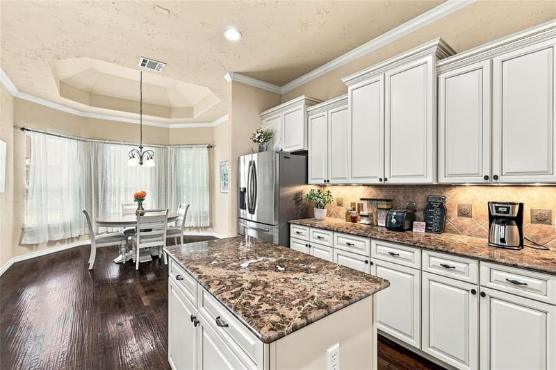 9600 Cholla Cactus Trail, Fort Worth TX 76177 - Photo 33