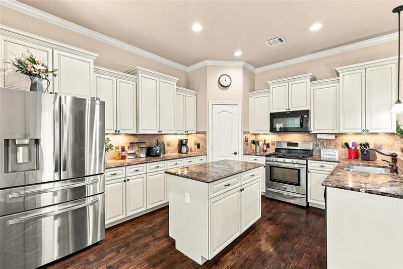 9600 Cholla Cactus Trail, Fort Worth TX 76177 - Photo 29