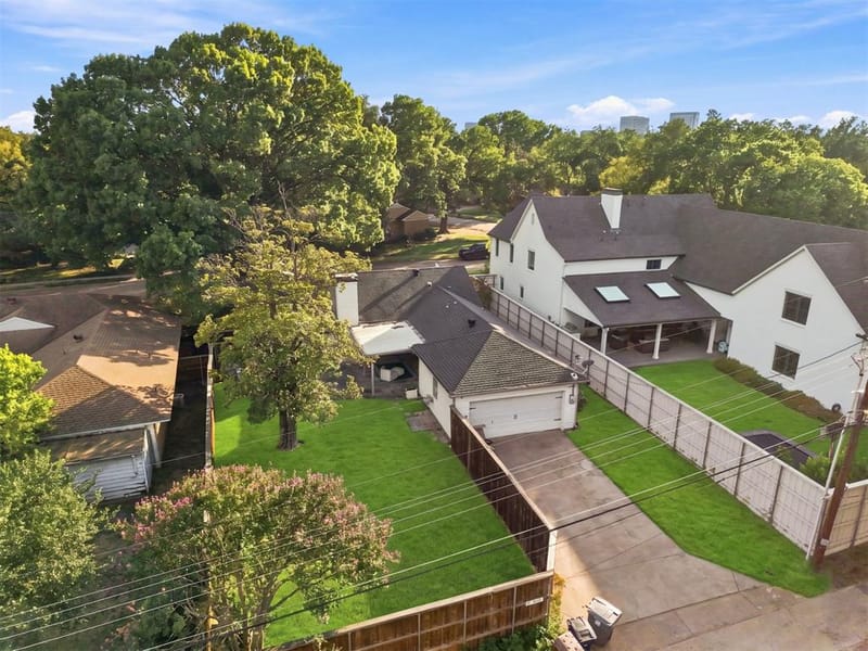6211 Town Hill Lane, Dallas TX 75214 - Photo 38