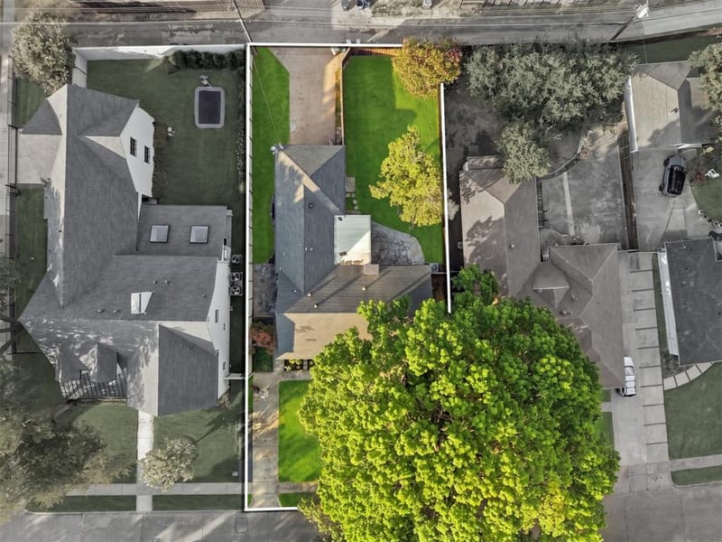 6211 Town Hill Lane, Dallas TX 75214 - Photo 39