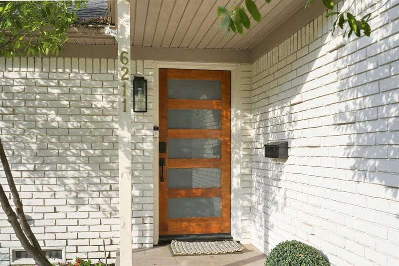 6211 Town Hill Lane, Dallas TX 75214 - Photo 4
