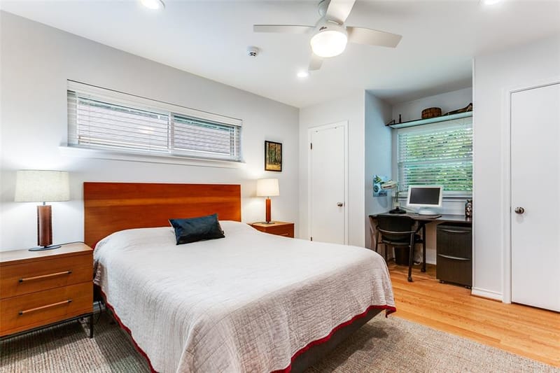6221 Berryhill Street, Dallas TX 75231 - Photo 23