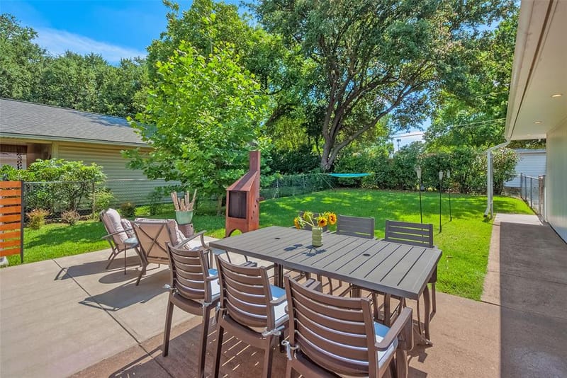 6221 Berryhill Street, Dallas TX 75231 - Photo 28