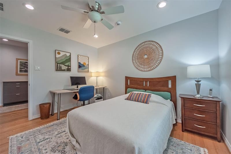 6221 Berryhill Street, Dallas TX 75231 - Photo 24