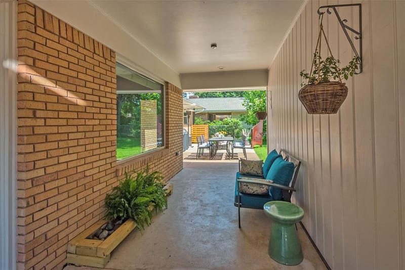 6221 Berryhill Street, Dallas TX 75231 - Photo 30