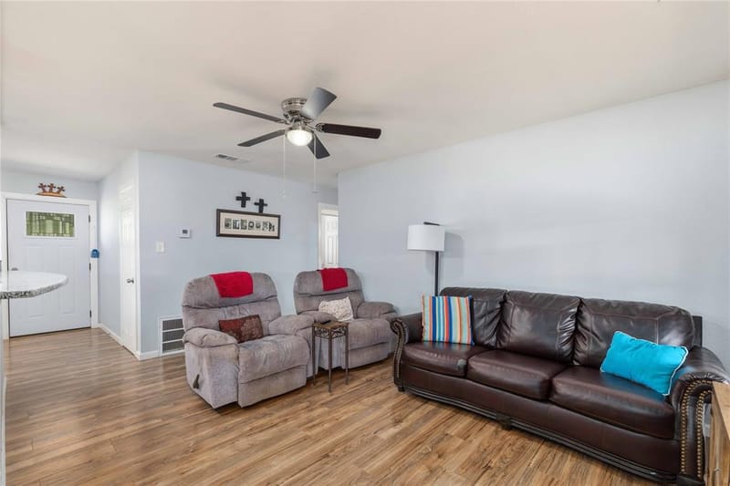 2301 Main Boulevard, Brownwood TX 76801 - Photo 6