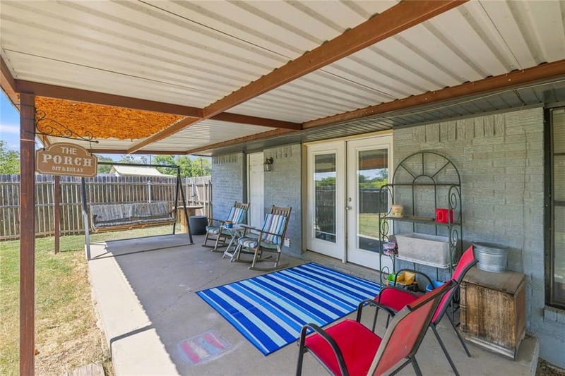 2301 Main Boulevard, Brownwood TX 76801 - Photo 13
