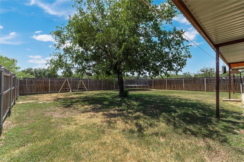 2301 Main Boulevard, Brownwood TX 76801 - Photo 12