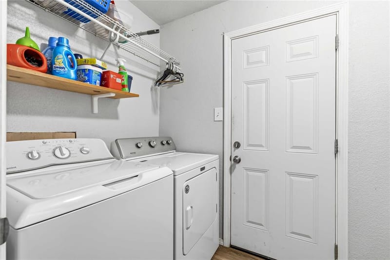 2301 Main Boulevard, Brownwood TX 76801 - Photo 7