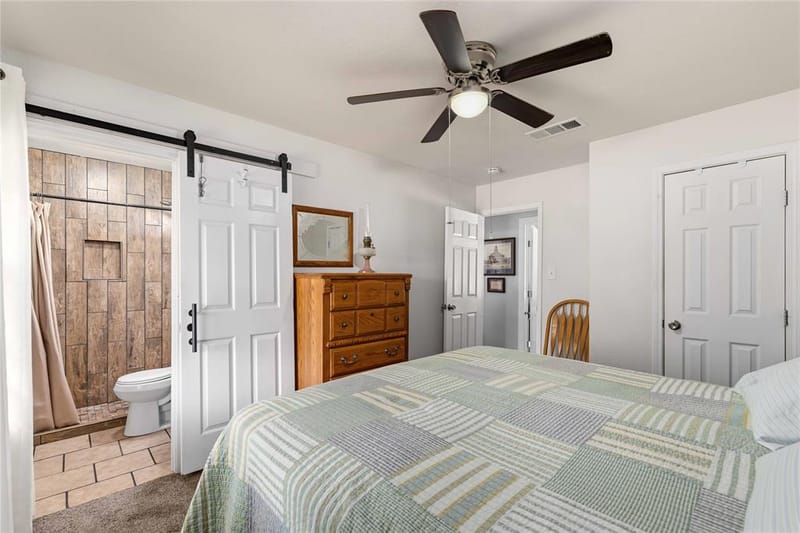 2301 Main Boulevard, Brownwood TX 76801 - Photo 9